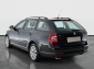 Škoda Octavia, 2009