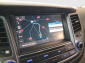 Hyundai Tucson, 2017