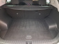 Hyundai Tucson, 2017