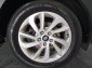 Hyundai Tucson, 2017