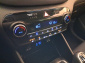 Hyundai Tucson, 2017