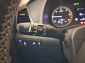 Hyundai Tucson, 2017