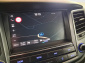 Hyundai Tucson, 2017