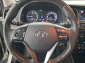 Hyundai Tucson, 2017