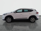 Hyundai Tucson, 2017