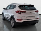 Hyundai Tucson, 2017