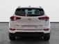 Hyundai Tucson, 2017