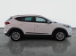 Hyundai Tucson, 2017