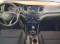 Hyundai Tucson, 2017