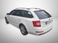 Škoda Octavia, 2015