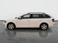 Škoda Octavia, 2015