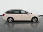 Škoda Octavia, 2015