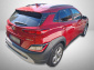 Hyundai Kona, 2022