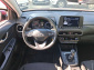 Hyundai Kona, 2022
