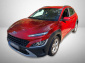 Hyundai Kona, 2022