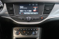 Opel Astra, 2018