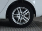 Opel Astra, 2018