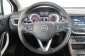 Opel Astra, 2018