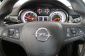 Opel Astra, 2018