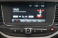 Opel Astra, 2018
