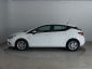 Opel Astra, 2018