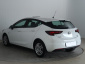 Opel Astra, 2018