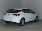 Opel Astra, 2018