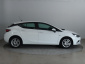Opel Astra, 2018