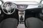 Opel Astra, 2018