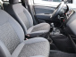 Fiat Doblo, 2011