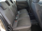 Fiat Doblo, 2011