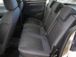 Fiat Doblo, 2011
