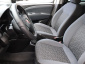 Fiat Doblo, 2011