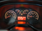 Fiat Doblo, 2011