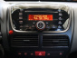Fiat Doblo, 2011