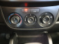 Fiat Doblo, 2011