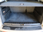 Fiat Doblo, 2011