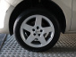Fiat Doblo, 2011