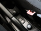 Fiat Doblo, 2011