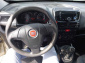Fiat Doblo, 2011