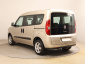 Fiat Doblo, 2011