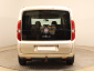 Fiat Doblo, 2011