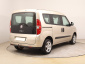 Fiat Doblo, 2011