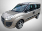 Fiat Doblo, 2011