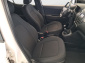 Hyundai i10, 2018