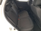 Hyundai i10, 2018