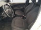 Hyundai i10, 2018