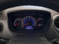 Hyundai i10, 2018
