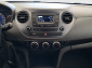 Hyundai i10, 2018