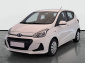 Hyundai i10, 2018